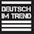 German trend: German Course A1-C1 / ÖSD diploma