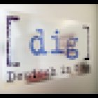 German in Graz: German courses and exams ÖSD