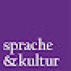 sprache & kultur - Deutschkurse & Prüfungen in Graz