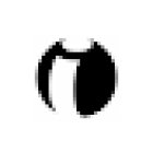 inlingua Sprachencenter Steiermark