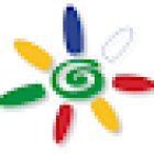 Mag.ª Marion Gringinger Sprachtrainings & Übersetzungen