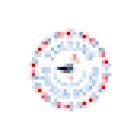 Tintins Sprach Studio | Schwedisch Unterricht Graz