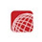 Graz International Bilingual School - BG GIBS