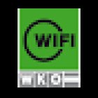 WIFI Steiermark