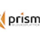 Prisma Bildungsplattform e.V.