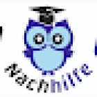 LernCentro - Ihre Nachhilfeschule in Hagen