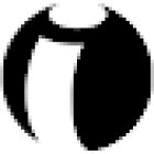 inlingua Sprachencenter & Bildungsakademie MK