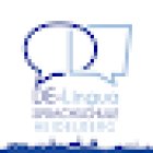 DE-Lingua Language school in Heidelberg