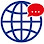 F + U Academy of Languages ​​Heidelberg