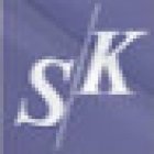 SK Sprachkurse und Lernmedien GmbH