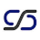 Clanget Sprachendienste