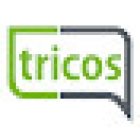 tricos Bildung & Coaching