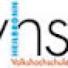 Volkshochschule Heilbronn GmbH