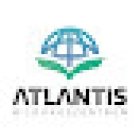 Atlantis Bildungszentrum | Nachhilfe | Deutschurse | Sprachkurse in Herne