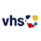 Volkshochschule (VHS)