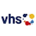 vhs Herne im Kulturzentrum