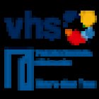 Volkshochschule Hildesheim gGmbH