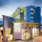 WIFI Tirol Innsbruck