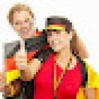 Bildungsinstitut Conas - Institut für Deutsche Sprache und Weiterbildung