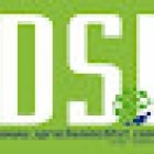 Das Spracheninstitut DSI