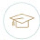 AKADEMISCHE BILDUNGSPLATTFORM e.V.