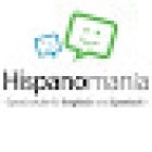 Hispanomanía | Sprachschule für Englisch und Spanisch