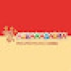 ABRAKADABRA Spielsprachschule Kassel