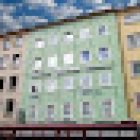 KERN AG, Sprachendienste Kassel