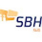 SBH Süd