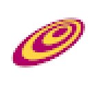 Englischkurse Kiel | BE SUCCESSFUL | Deutschkurse Kiel und online