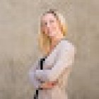 SoleLingua - Nachhilfe Englisch, Deutsch, Italienisch