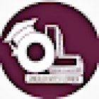 Sprachbüro Oberortner - Oberleichtes Lernen