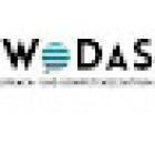 Sprach- und Kompetenzzentrum WoDaS OG