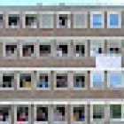 iSL Language School & Translation Agency