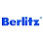 Berlitz Sprachschule Koblenz