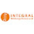 Integral Bildungsforum e.V.