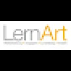 LernArt GmbH