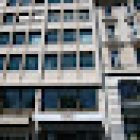 Voxea Swiss Private Academy | School Language Lausanne