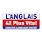 Creative Language Center Sàrl - Anglais 4 x Plus Vite! Lausanne.