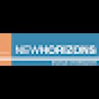 Ecole D'anglais / English School: New Horizons