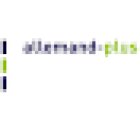 Allemand-Plus Sàrl