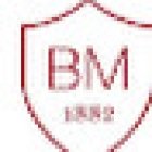 Brillantmont International School