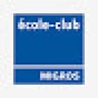 Ecole-Club Migros