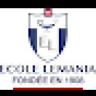 Ecole Lemania