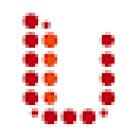 People's University De Lausanne