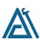 Ecole Alphalif Lazreg