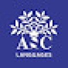 Asc Languages - Genève