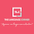 The Language Corner Vevey