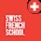 Swiss French School
