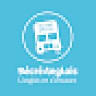 Récréanglais Le Havre